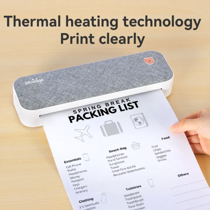 PeriPage%20100%20Pages%20Folded%20A4%20Thermal%20Printer%20Paper%20Rolls%20for%20Long-lasting%20210mm%20for%20A40%20Portable%20Printer%20Universal%20-%20Image%206