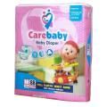 care baby pamper. 