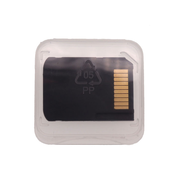 SD2Vita%20Version%203.0%20For%20PS%20Vita%20Memory%20Card%20for%20PSVita%20Game%20Card1000/2000%20PSV%20Adapter%203.60%20System%20support%20256GB%20Micro%20SD%20card%20-%20Image%205