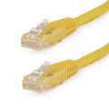 Network Cable 1M 2M 3M. 