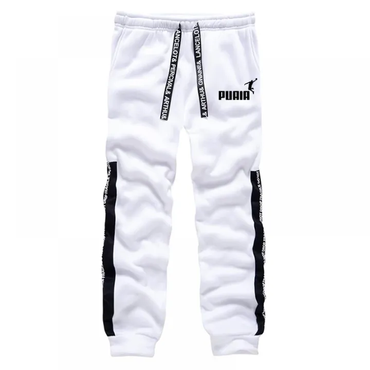 Hot%20Sales%20Mens%20Tracksuit%20Trend%20Printed%20Single%20Piece%20Sweatshirts%20Sweatpants%20Casual%20Hoodie%20Pants%20Office%20Home%20Quality%20Mens%20Clothing%20-%20Image%206