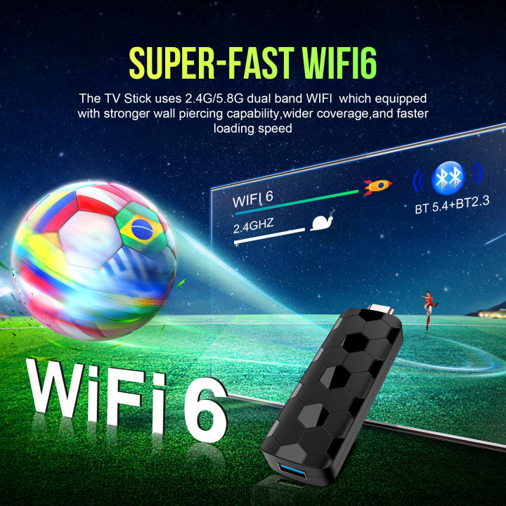Mortal%20R3+%20TV%20Stick%20Android%2016.0%20With%20RK3518%20WiFi%206%208GB%20RAM%20128GB%20ROM%20%20Voice%20Remote%204K%20UHD%20HDR10%20Streaming%20Media%20Player%20-%20Image%202