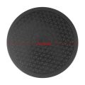 25cm 50kg 360° 10'' Rotating Stand Platform Turntable Rotating Base Stand Round Turntable Display Platform For Monitor TV.