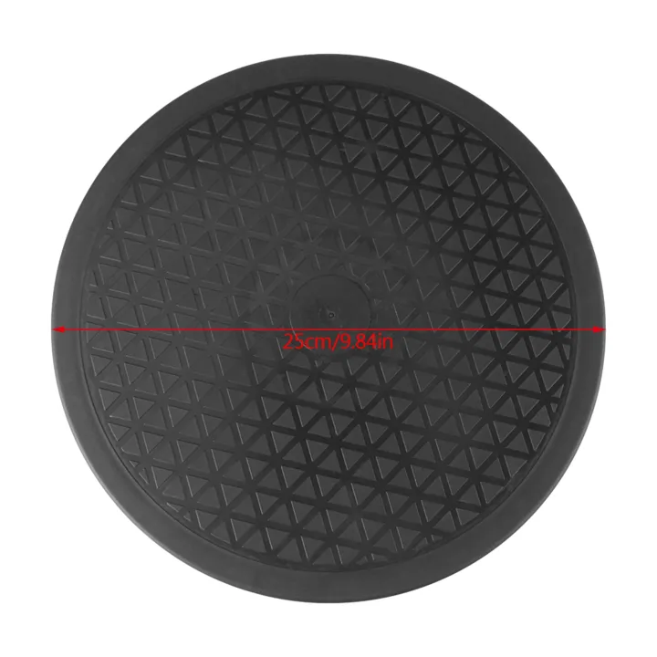 25cm%2050kg%20360%C2%B0%2010''%20Rotating%20Stand%20Platform%20Turntable%20Rotating%20Base%20Stand%20Round%20Turntable%20Display%20Platform%20For%20Monitor%20TV%20-%20Image%203