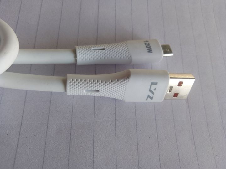 LVZ%20SOFT%20&%20SUPER%20FAST%20120W%20MICRO%20CABLE%20-%20Image%202