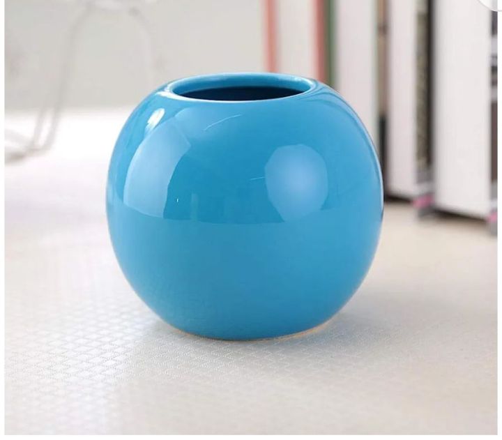 Bowl%20type%20table%20vase%20-%20Image%207