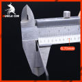 Muscle cow putty trowel 6 inch putty trowel Stainless Steel putty trowel for putty color scraper stainless steel rubber handle. 
