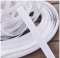 boning wire hard cancan Plastic Stiff Hard Boning Net 8mm size 44/46 yards pack for Sewing and Making Corset Corselet Bustle Dress

Polyester Boning for Sewing - Sew-Through Low Density Boning for Corsets, Nursing Caps, Bridal Gowns,44 se 46 Yards(White). 
