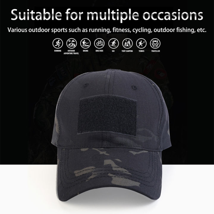 1pc%20Baseball%20Caps%20Camouflage%20Tactical%20Outdoor%20Soldier%20Combat%20Paintball%20Adjustable%20Hat%20Summer%20Snapback%20Sun%20Hats%20For%20Men%20Women%20-%20Image%204