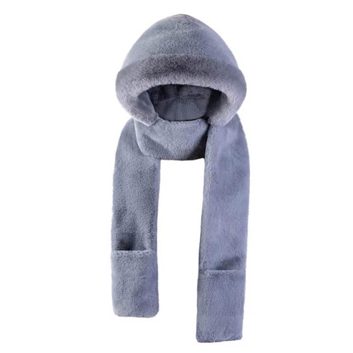 Cozy%20hat%20scarf%20gloves%20-%20Image%203