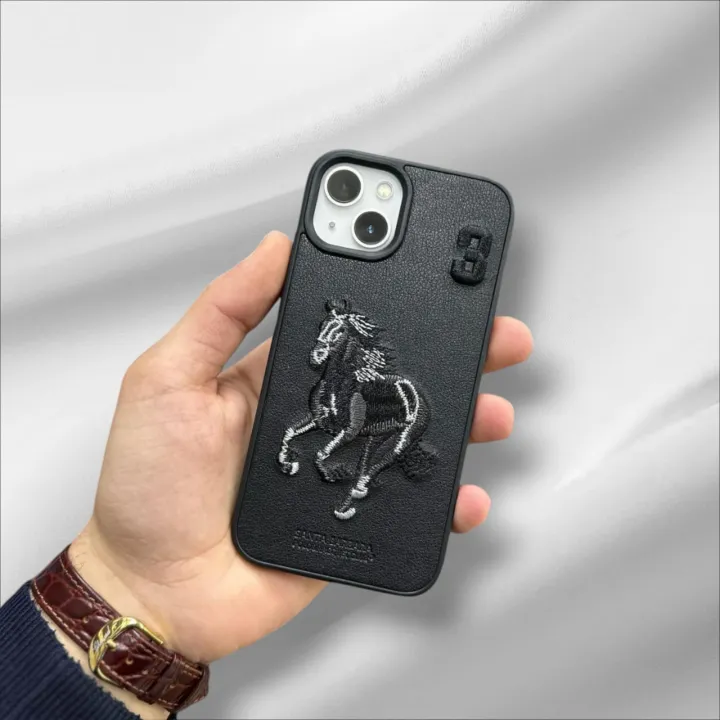 Luxury%20Leather%20iPhone%20Back%20Cover%20%E2%80%93%20For%20iPhone%2011%20to%2015%20Pro%20Max%20-%20Image%203