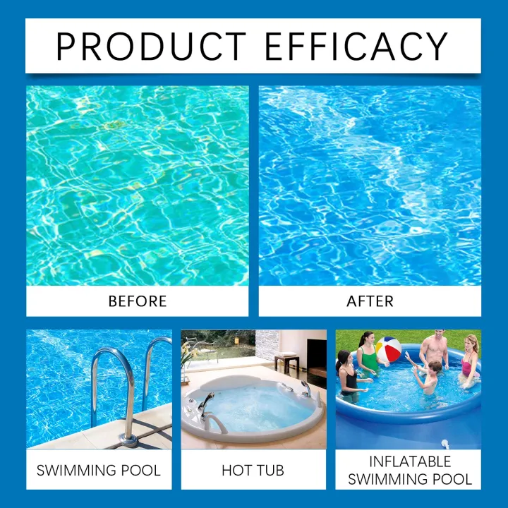 100ML%20New%20Swimming%20Pool%20Water%20Quality%20Clarifier%20For%20Home,%20Public%20And%20Outdoor%20Swimming%20Pools%20Summer%20Pool%20Cleaning%20Supplies%20-%20Image%204