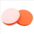 Polishing Pad Car Polishing Sponge 6Pcs 2"/3"/4"/5"/6"/7" Automotive Polisher Polish Pad Car Polishing Sponge for Car Polishing. 