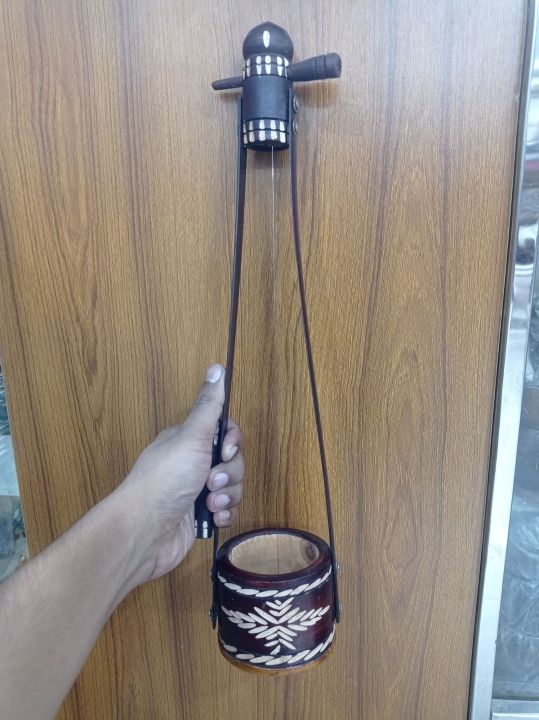 Lalan%20Ektara!%20Toy%20Ektara%20is%20wooden%20-%20Image%202