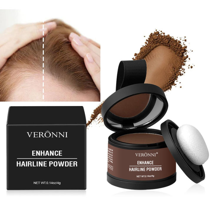 Hairline%20Shadow%20Powder,Instantly%20Conceal%20Hairline%20And%20Hair%20Root,%20Waterproof%20Hairline%20Powder%20Filler,Hair%20Root%20Cover,Scalp%20Powder%20staloofy%20hair%20-%20Image%203