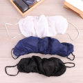 10Pcs Disposable Bra Non-Woven SPA Beauty Salon Massage Women Underwear Tube Top Universal Sling Shoulder Strap Bra. 