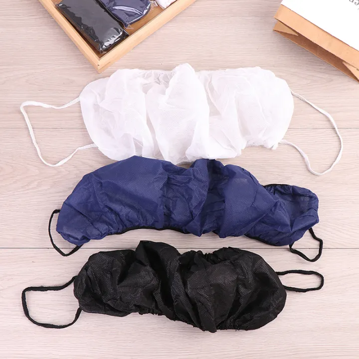 10Pcs%20Disposable%20Bra%20Non-Woven%20SPA%20Beauty%20Salon%20Massage%20Women%20Underwear%20Tube%20Top%20Universal%20Sling%20Shoulder%20Strap%20Bra%20-%20Image%203