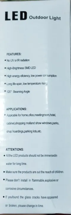 solar%20LED%20outdoor%20light%2012%20volt%20and%2020%20watt%20-%20Image%203