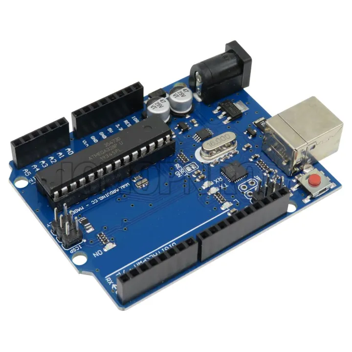 UNO%20R3%20Development%20Board%20ATMEGA328P%20CH340%20/%20ATEGA16U2%20Compatible%20For%20Arduino%20R3/R4%20UNO%20Proto%20Shield%20Expansion%20Board%20With%20Cable%20-%20Image%202