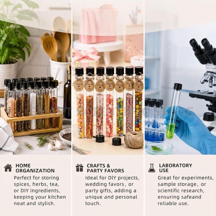 Culture%20Test%20Tube%2020x150mm%20(%2035mL%20)%20Autoclavable%20Borosilicate%20Glass%20Lab%20Sample%20Tube%20with%20Black%20Phenolic%20Screw%20Cap%20Pack%20of%203%205%2010%2025%2050%20&%20100%20Pcs%20for%20Laboratory%20Scientific%20Research%20Educational%20Biology%20Chemistry%20Home%20Use%20High%20Quality%20Durable%20Heat%20Resistant%20-%20Image%205