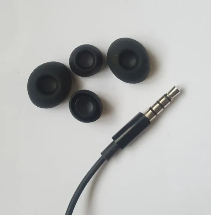 Motorola%20Handsfree%20with%20Mic,%20Noise%20Cancellation,%20Sweatproof%20-%20Image%204