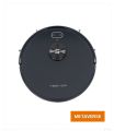 TESVORE AI RoboSweep vacuum cleaner. 
