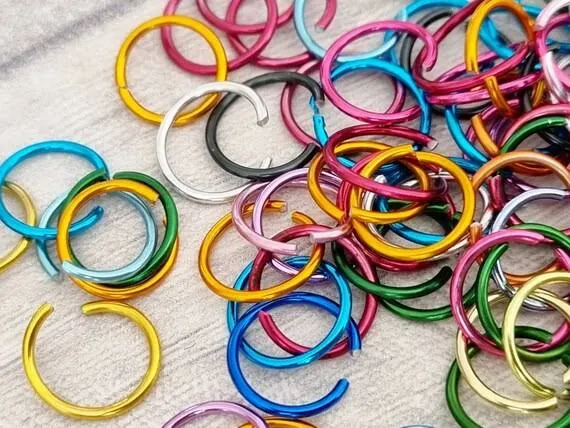 20%20Pcs%20Nose%20Ring%20Nose%20Pin%20Naak%20Ki%20Bali%20Nath%20Nathni%20Nathli%20Long%20Chain%20Nose%20Jewelry%20For%20Piercing%20And%20Non%20Piercing%20Women%20Girls%20Traditional%20Nath%20Bridal%20Nathni%20Silver%20Gold%20Plated%20Nose%20Hoop%20Clip%20On%20Adjustable%20Nose%20Stud%20Ethnic%20Fashion%20Accessories%20-%20Image%204