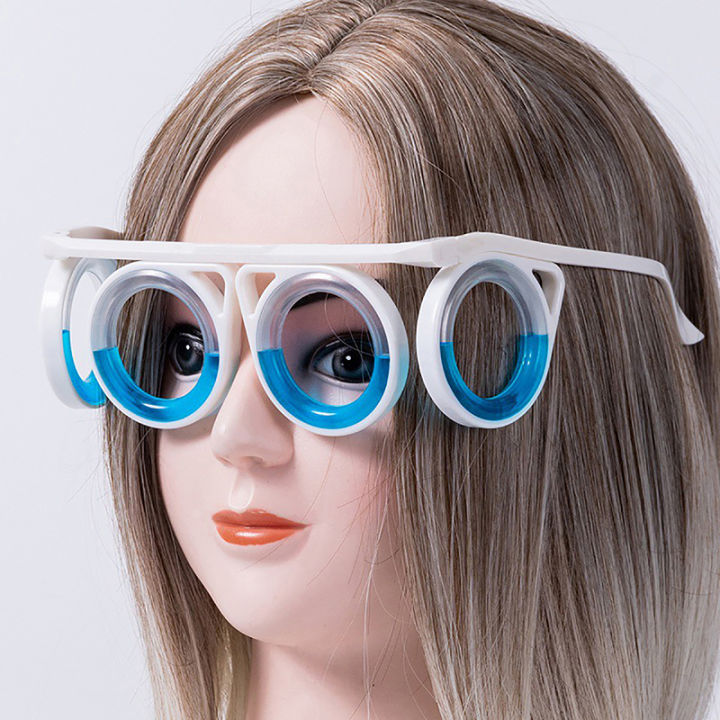 1Pc%20Anti-Motion%20Sickness%20Liquid%20Glasses%20Portable%20Lensless%20Driving%20Sickness%20Goggles%20Anti-Sickness%20Glasses%20For%20Children%20Adult%20-%20Image%205