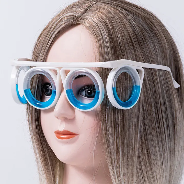 1Pc%20Anti-Motion%20Sickness%20Liquid%20Glasses%20Portable%20Lensless%20Driving%20Sickness%20Goggles%20Anti-Sickness%20Glasses%20For%20Children%20Adult%20-%20Image%205