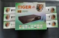 Tiger T20 Razer Eye Satellite Receiver for Free Channels. 