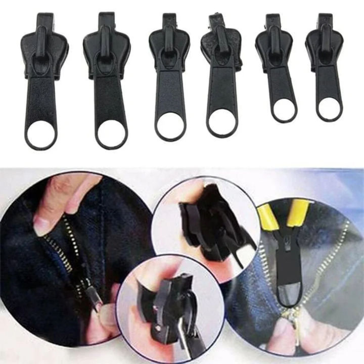3%20Sizes%20Universal%20Instant%20Fix%20Zipper%20Repair%20Kit%20Replacement%20Zip%20Slider%20Teeth%20Rescue%20Sewing%20Clothes%20Bag%20Zippers%20Tool%20Accessories%20-%20Image%202