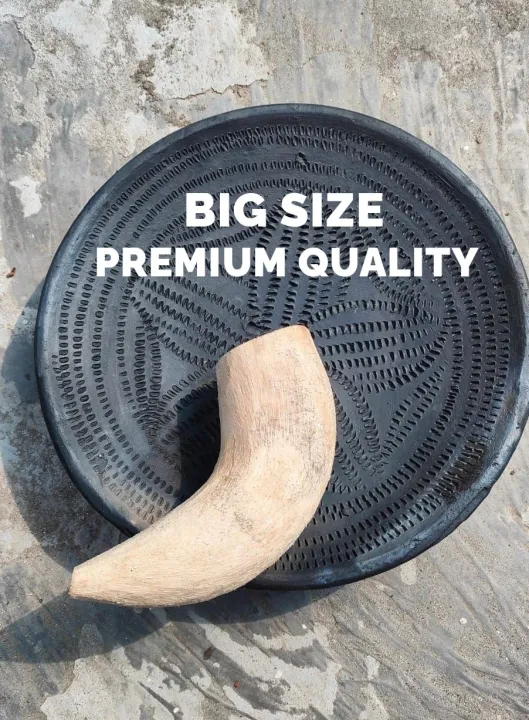 Waterproof%20Batna%20Pisni%20Vorta%20O%20Mash%20Dhoyar%20Patro%20Kitchen%20Organizer%20for%20Efficient%20Storage%20-%20Image%203