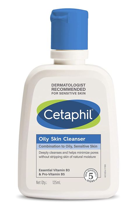 Cetaphil%20Oily%20Skin%20Cleanser%20-%20125ml%20-%20Image%202