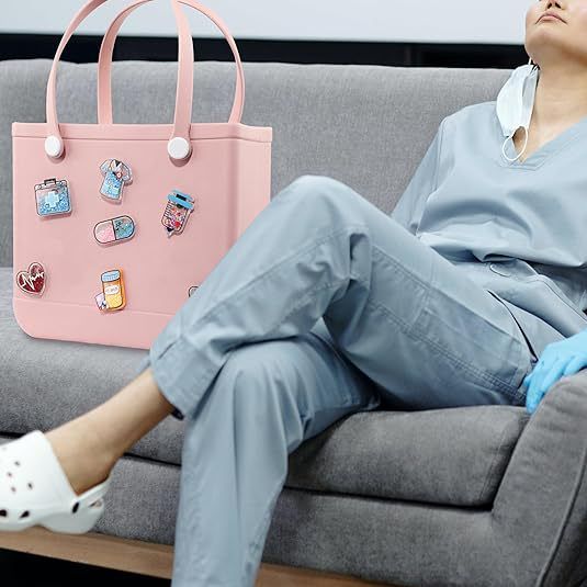 7PCS%20Nurse%20Beach%20Bag%20Charms%20for%20Bag%20Cute%20Decoration%20Accessories%20Perfect%20for%20Beach%20Tote%20Bag,%20is%20a%20Good%20Gift%20for%20Family,%20Wife%20and%20-%20Image%204