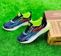 Imported Quality Men Joggers Running Shoes. 