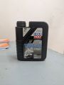 Liqui Moly Street 10W-40 1L Engine Oil. 