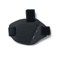 Motorcycle Shift Pad  Boot Protective Cover Adjustable Shifter Shield Anti Slip Pad Shoe Cover Protection. 