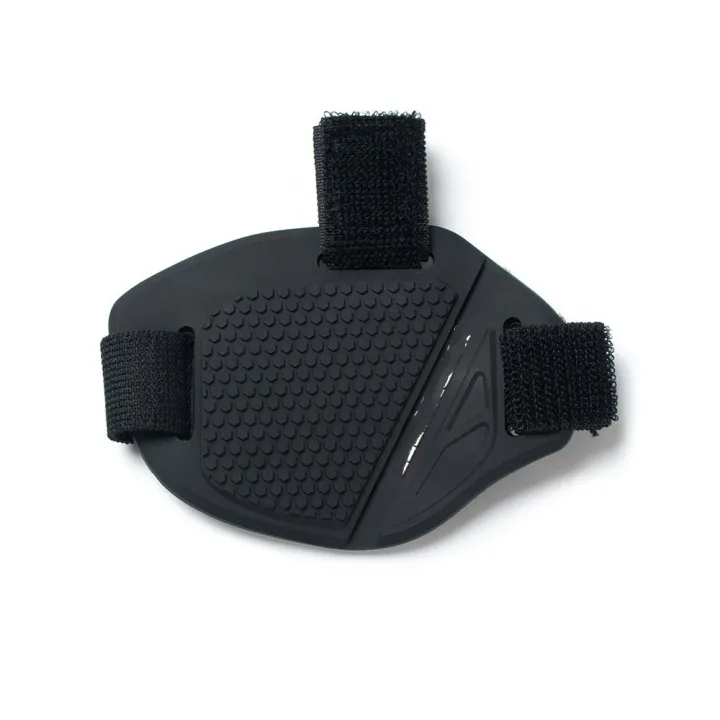 Motorcycle%20Shift%20Pad%20%20Boot%20Protective%20Cover%20Adjustable%20Shifter%20Shield%20Anti%20Slip%20Pad%20Shoe%20Cover%20Protection%20-%20Image%206
