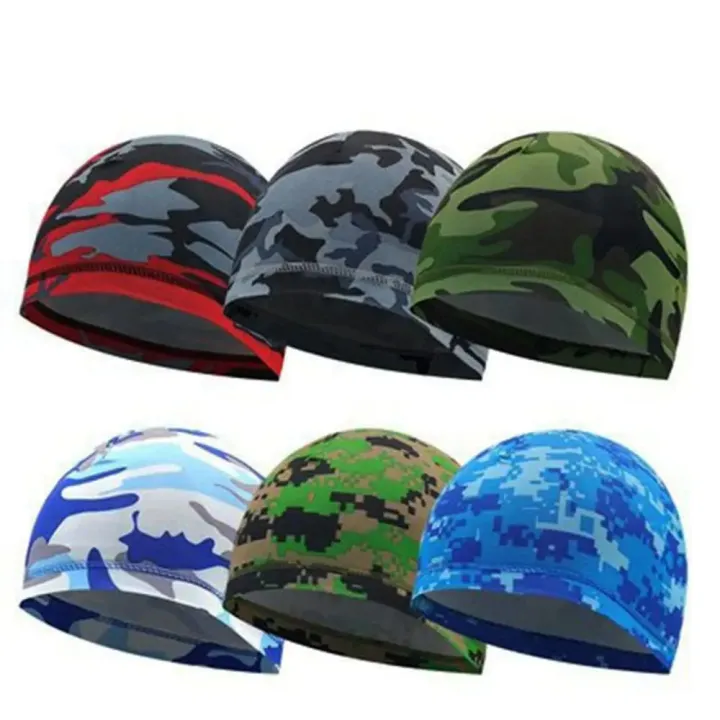 Summer%20Cycling%20Beanie%20Men%20Cap%20Women%20Hat%20Motorbike%20%20Quick-Dry%20Elastic%20Bicycle%20Anti-UV%20Fishing%20Breathable%20Run%20Sports%20Cap%20-%20Image%205