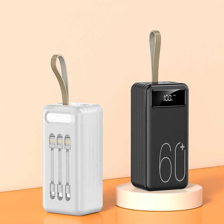 SOVO%20P-6%20(60000mAh%20Power%20Bank)%20Suitable%20for%20a%20variety%20of%20mobile%20phones%20and%20mobile%20power%20supplies%20-%20Image%203