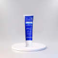 Hyseke Solution. 
