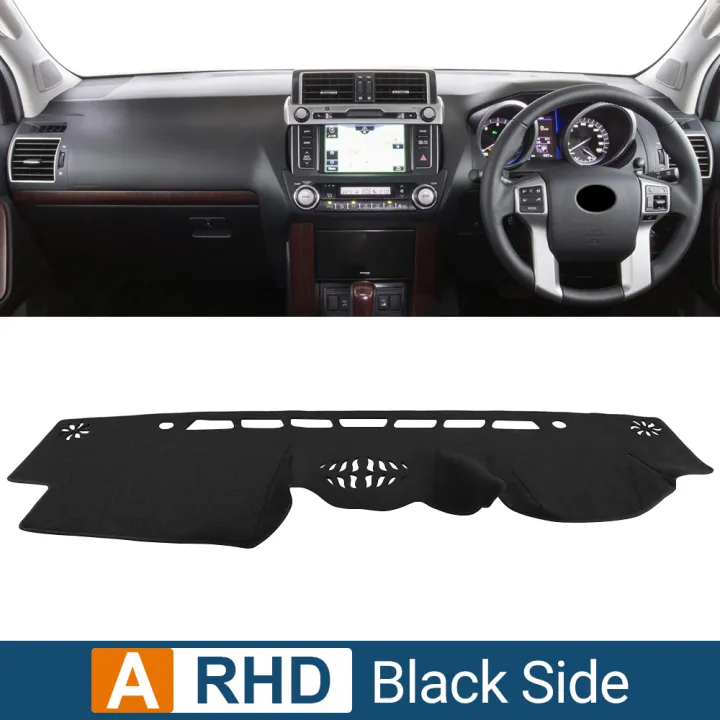 For%20Toyota%20Land%20Cruiser%20Prado%20150%20J150%202010-2018%202019%202020%20Car%20Dashboard%20Cover%20Avoid%20Light%20Pad%20Anti-UV%20Carpets%20Non-Slip%20Mats%20-%20Image%207