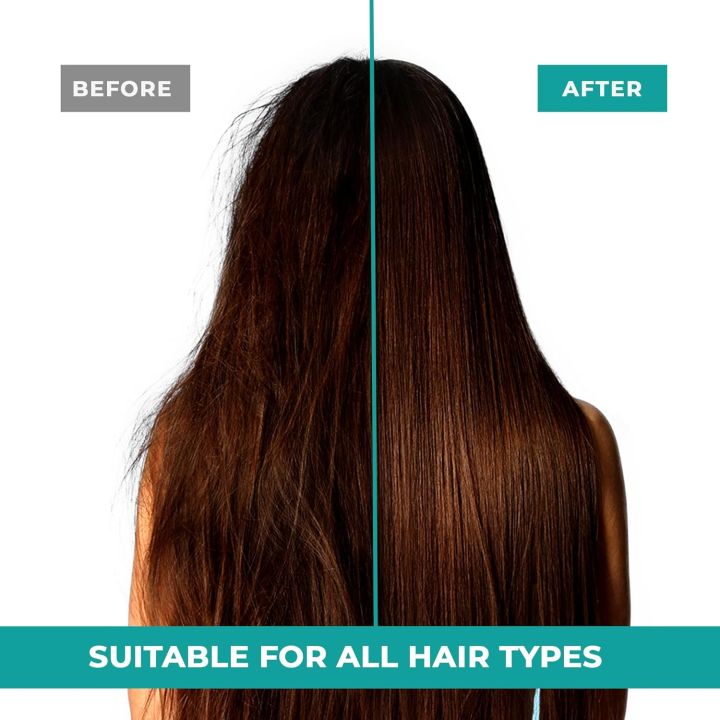 Streax%20Professional%20Vitariche%20Gloss%20Hair%20Serum%20-%20Image%205