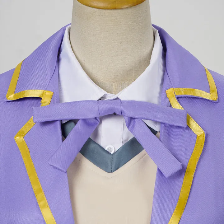 Time%20agent%20cosplay,%20Li%20Tianxi%20cosplay,%20daily%20casual%20sportswear,%20anime%20cosplay,%20full%20set%20of%20clothing%20for%20women%20-%20Image%206