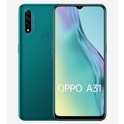 OPPO%20A31%206%20/128%20GB%20PTA%20APPROVED%20-%20Image%207