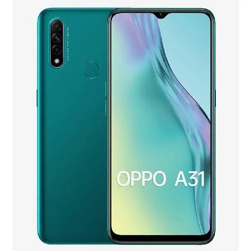 OPPO%20A31%206%20/128%20GB%20PTA%20APPROVED%20-%20Image%207