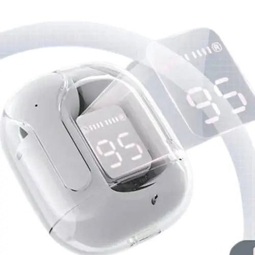 Air31%20Wireless%20Earbuds%20%E2%80%93%20Bluetooth%205.3%20Transparent%20ENC%20Earphones%20with%20Deep%20Bass%20&%20Smart%20Touch%20Control%20-%20Image%207