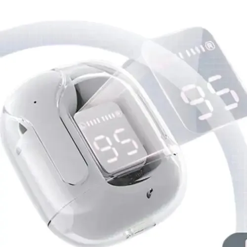 Air31%20Wireless%20Earbuds%20%E2%80%93%20Bluetooth%205.3%20Transparent%20ENC%20Earphones%20with%20Deep%20Bass%20&%20Smart%20Touch%20Control%20-%20Image%207
