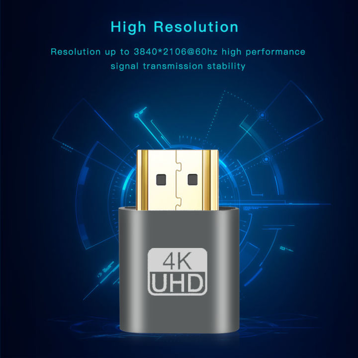 VGA%20Virtual%20Display%20Adapter%20HDMI-compatible%201.4%20DDC%20EDID%20Dummy%20Plug%20Headless%20Ghost%20Display%20Emulator%20Video%20Card%20Lock%20Plate%20-%20Image%206