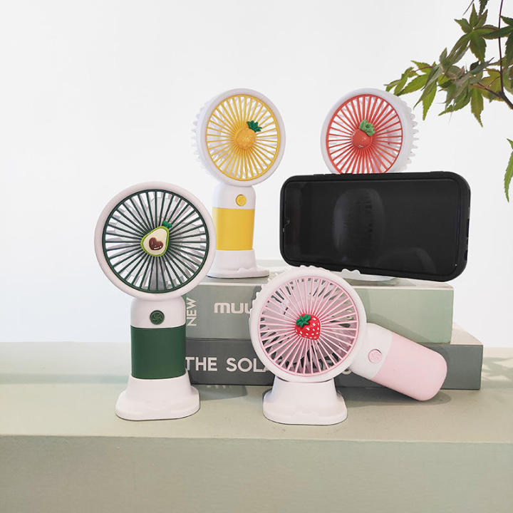 USB%20Mini%20Handheld%20Fan%20%E2%80%93%20High-Quality%20Portable%20Cooling%20Fan%20for%20Students%20&%20Office,%20Cute%20&%20Convenient%20-%20Image%204